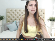kirahorton lj hotflirt vip