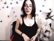 martamish_October-19-2021