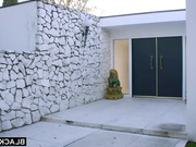 Lena Paul Gangbang BBC DP - Blacked