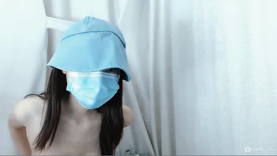 lannabel naked pussy play tits