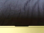 Tatiana Neves - bandidaneves CamWhores show