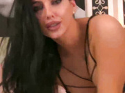 amy-blair Flirt4Free 2021-10-05_20-02-33