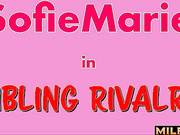 Sofie Marie - Subling