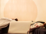 dirtyfeelin sexy legs