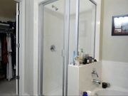 Mia Khalifa OF Video