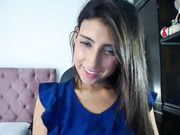 Paulett Bongacams 2021-11-01_17-45-46