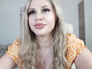 janelle-brown Flirt4Free 2021-08-10_16-44-20