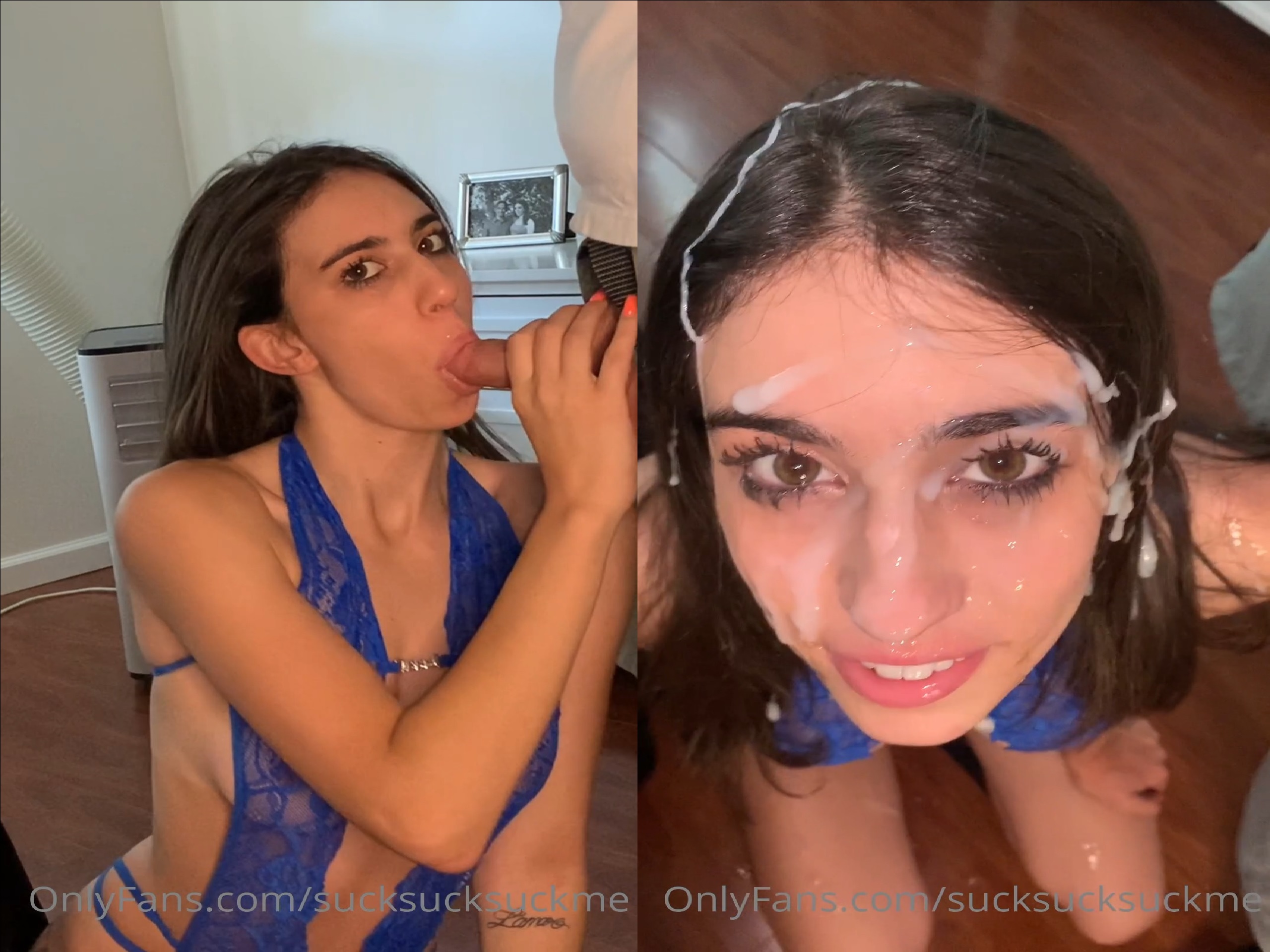 OF, 4dapeople, youlovemads, sucksucksuckme, of, onlyfans, threesome, 3some,...