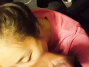 Korean Sucks BBC 53 - TheCosmonaut