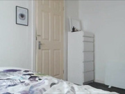 Kadence King - Impregnation Transformation