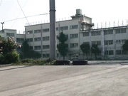 TSMS-057 Ai Yoshimori