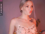 69chupachups 2021-10-27 squirt