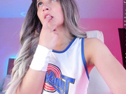 charlotte1 masturbate 2021-10-29