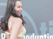 Jessy Jey Premium Bukkake