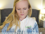 taylor_love_303 squirt 2021-10-25