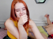 n1n3l0nj@ck cum in mouth