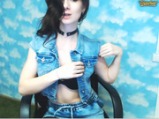 meganprescott