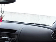 delightfulhug-public-masturbation