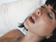 Millo Moire - Mexican seduction - sex