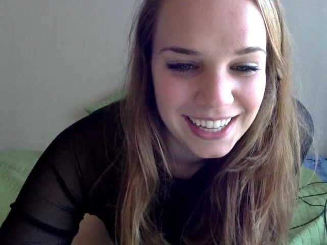 cute0caboose 02.09.2016 flashing