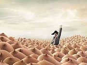 Cobracummander dildo