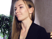 wendyhale masturbate untill she cums 2021-10-16