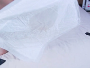 KatieJess LiveJasmin VIP Squirting