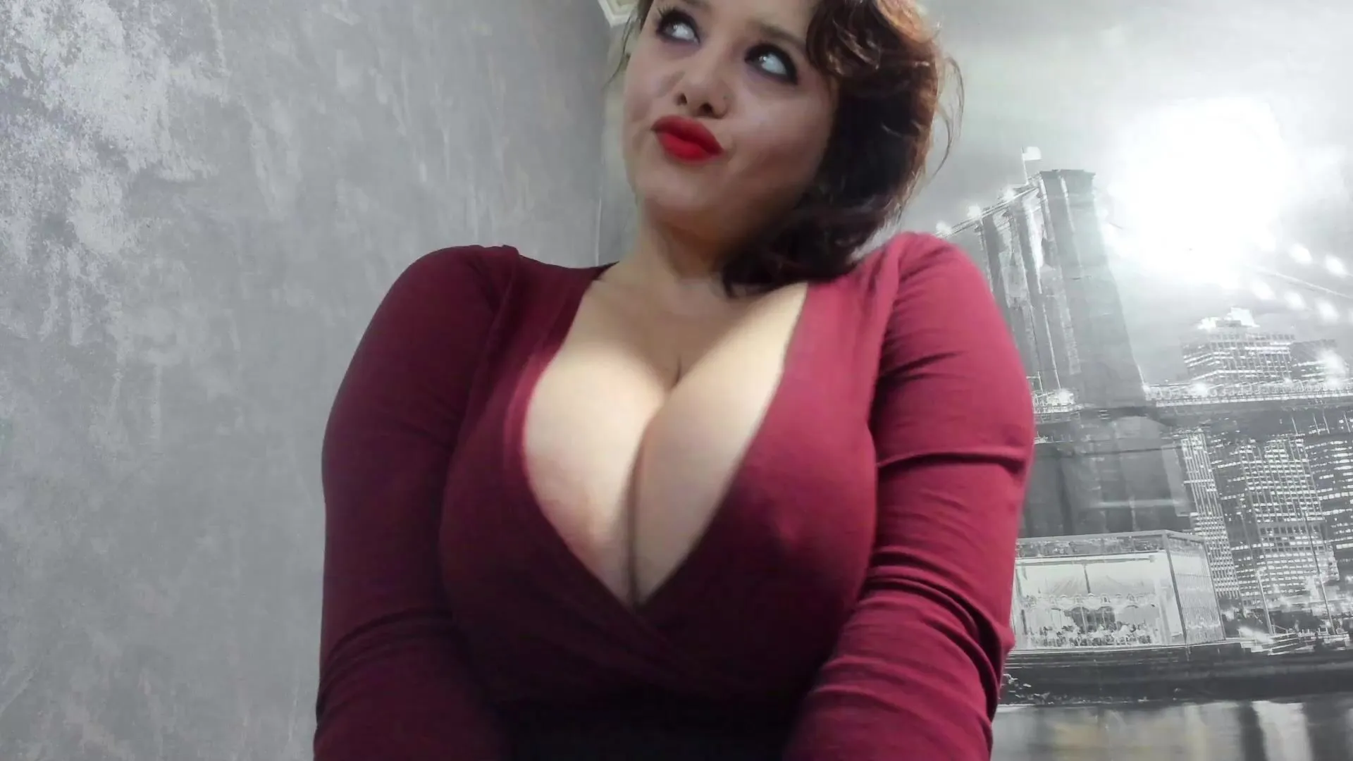 Hotvany 8.