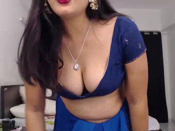 Goddess Anna Live hot Video Goddess Anna Live hot Video