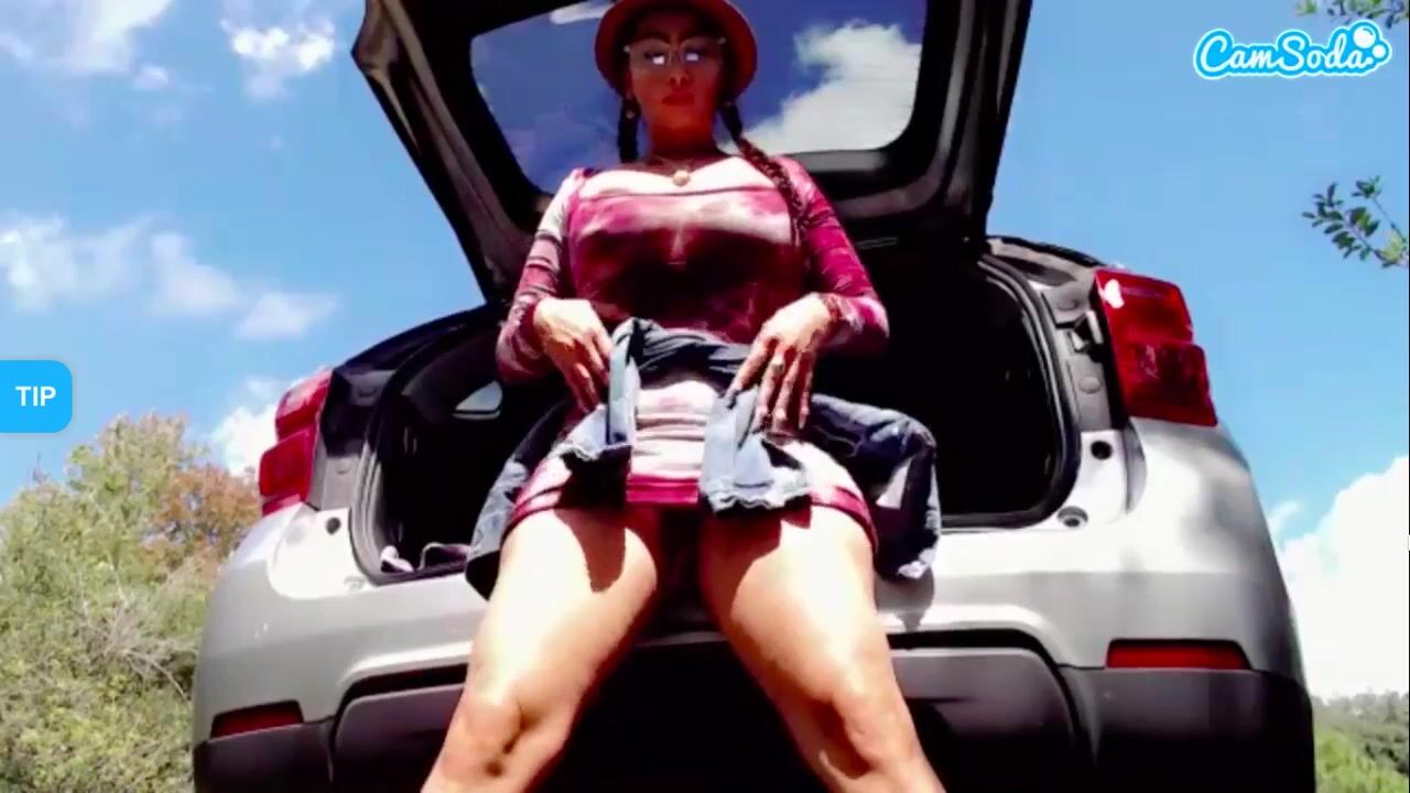 808sweets squirt 17