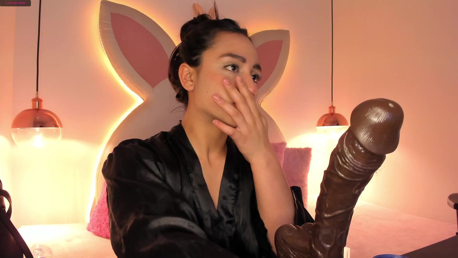 Bellaxxx_