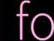 Adalind Gray perfect girlfriend