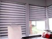 xtriciafox Bongacams 2021-11-17_12-49-39