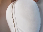 Laci Kay Somers Ass Video Rare