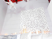 _meghan_gomez_1 dildo pussy 2021-11-06 10-37-37-716