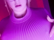 Cheryl Blossom - Tight dress onlyfans