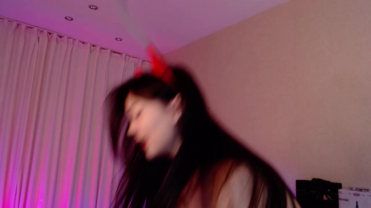 New Content her latest moments