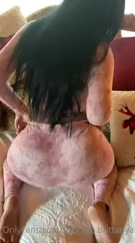 Brittanya Razavi Sucking Dick Brittanya Razavi Sucking Dick