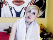 Italianboobsx 2017-04-22 0029-1