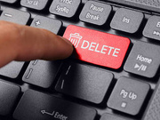 lily labeau owen gray kink feet