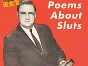 lily labeau owen gray kink feet