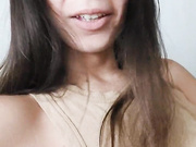 _Monjolie_ Cam4 22 Noviembre 2021