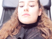 patrilopez española follando en el trabajo