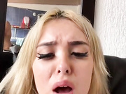 Alisoncraft - Shower Show with Friend