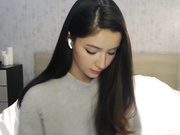 Ameliafate 2021-11-29 17-24-32 120-18