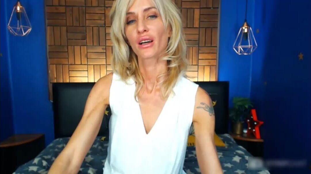 cindysw (sc) cindy_lady (cb) (spy pvt) - 2021-11-20 (1)