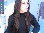 lau_gh1 2021/06/23 12:28