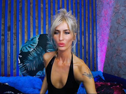 cindysw (sc) cindy_lady (cb) (spy pvt) - 2021-11-27