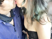 Princess Violette #1