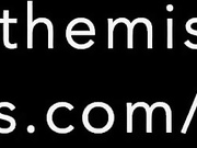 Princess Violette #2